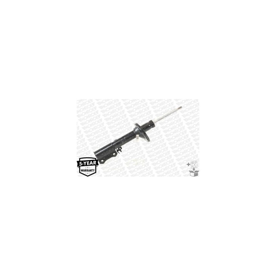 Monroe E4633 Shock Absorber Suitable for Mercedes-Benz C-Class