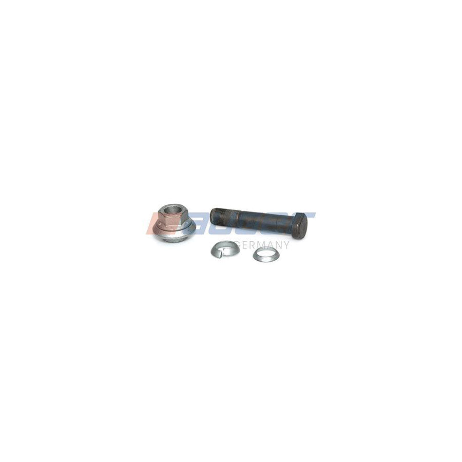 Auger 74112 Wheel Stud