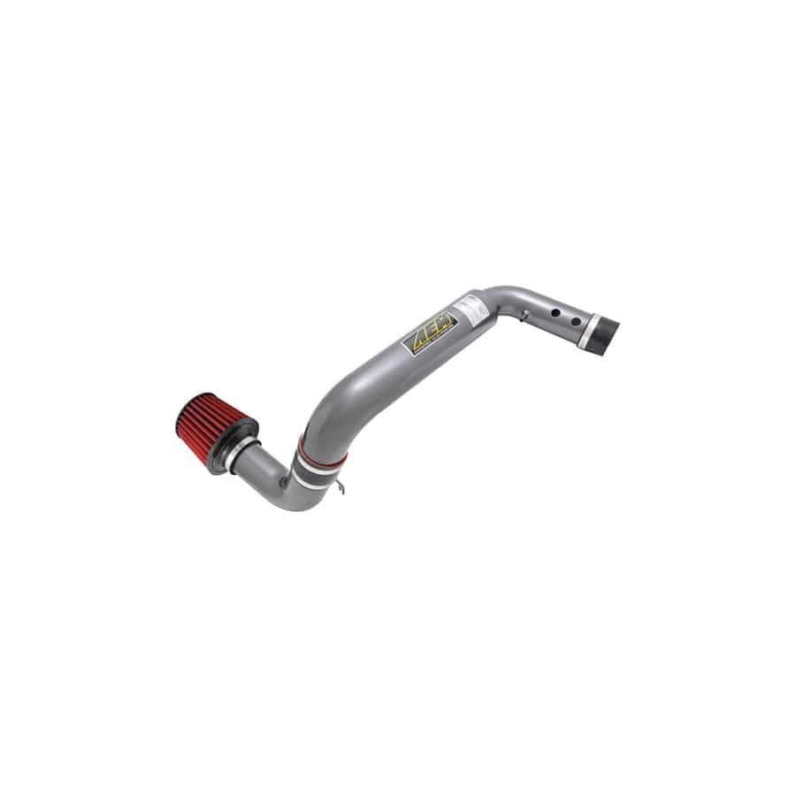 AEM 24-6014C Dual Chamber Intake System
