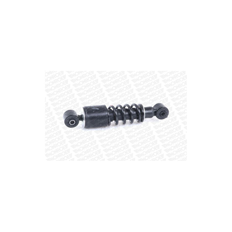 Monroe Cb0185 Shock Absorber, Cab Suspension