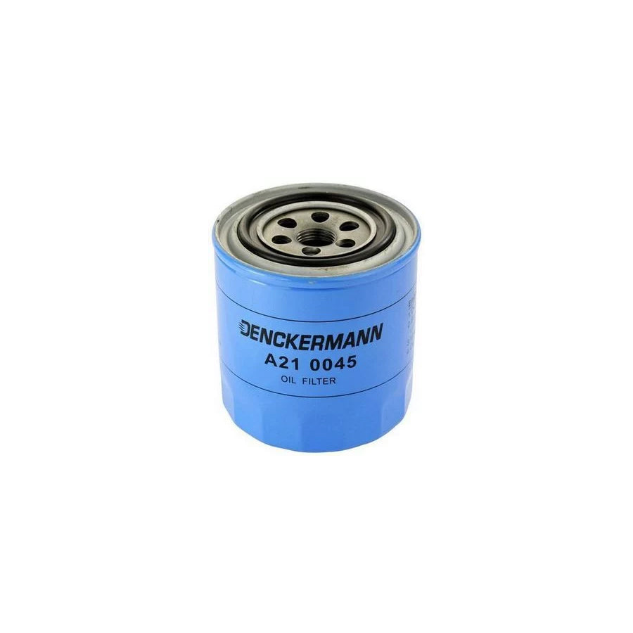 Denckermann A210045 Oil Filter