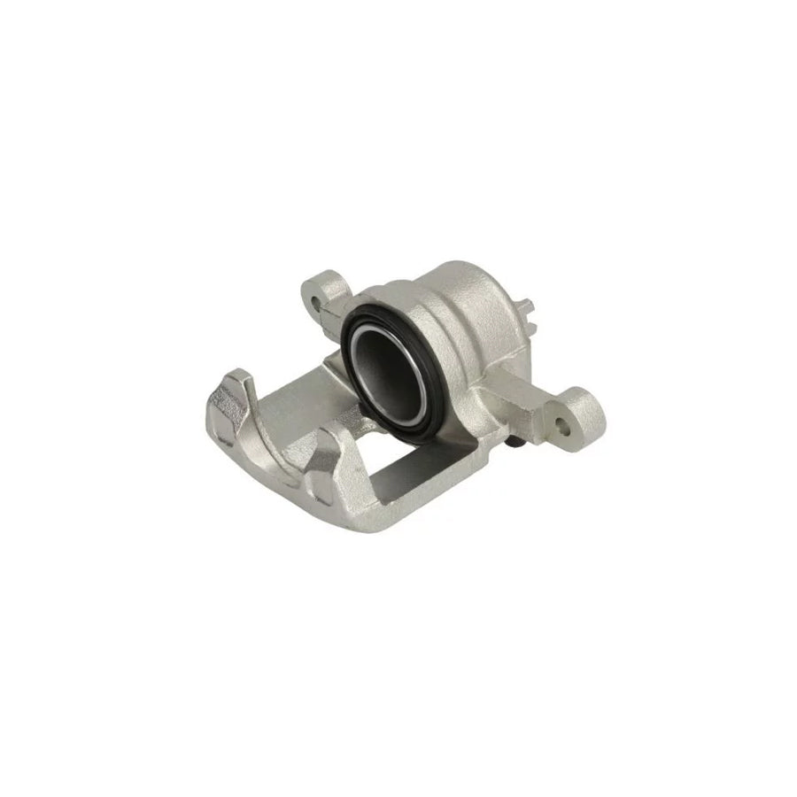 ABE Czh1026 Brake Caliper