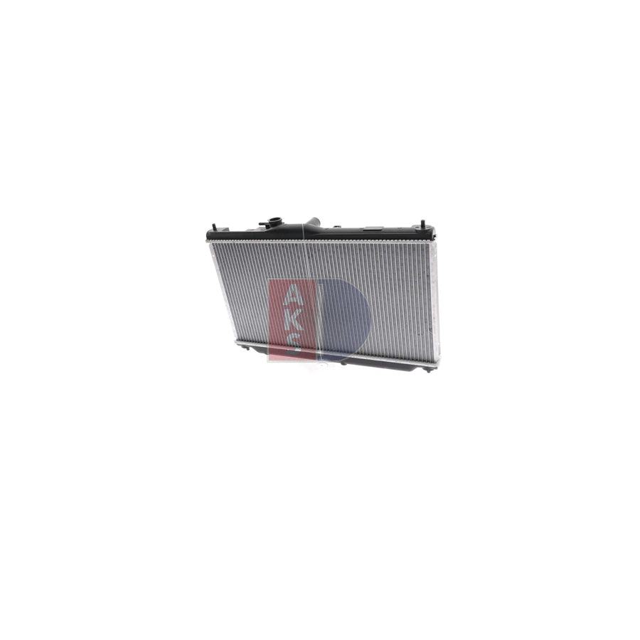 AKS Dasis 268380N Fan Clutch