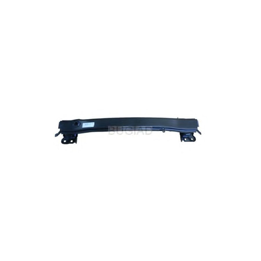BUGIAD Bsp24018 Bumper Reinforcement for Skoda Yeti (5L)