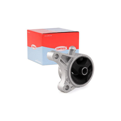 Corteco 80004417 Engine Mount
