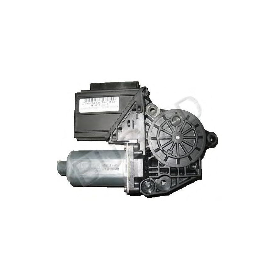 BUGIAD Bsp20482 Electric Motor, Window Regulator