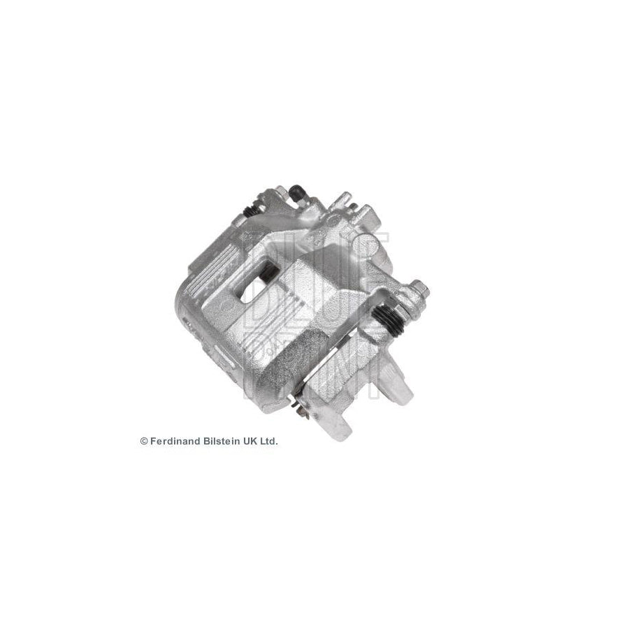 Blue Print Adh24851 Brake Caliper for Honda Cr-V II (Rd)