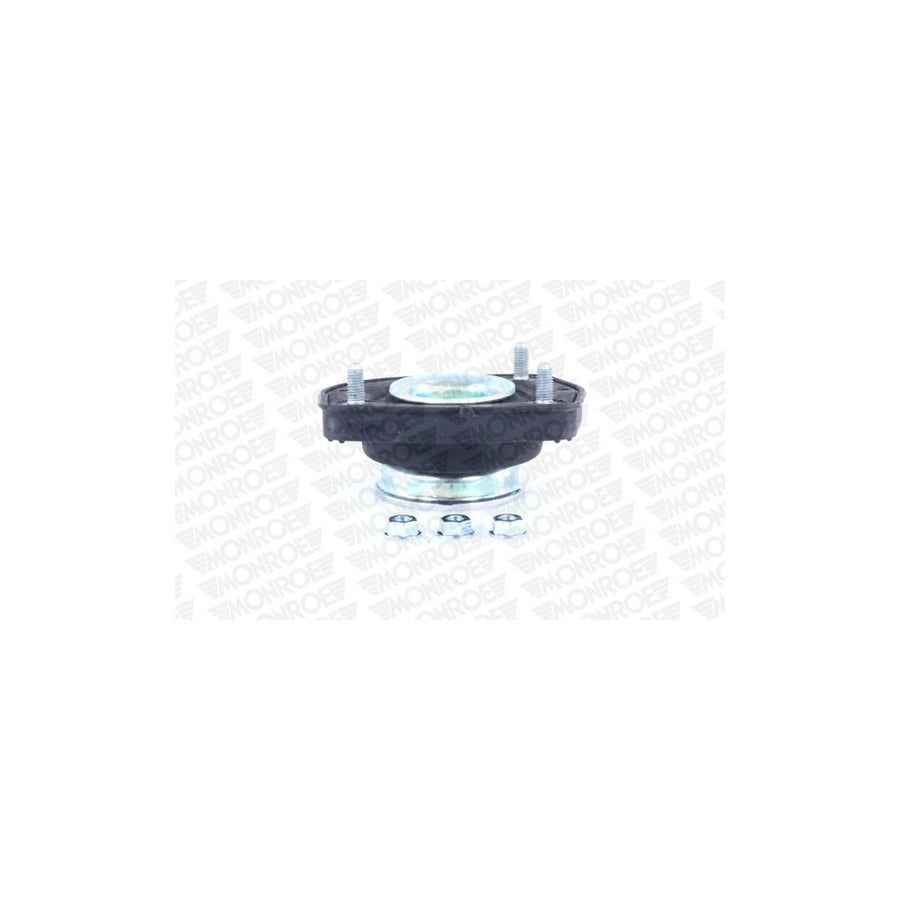 Monroe Mk211R Top Strut Mount