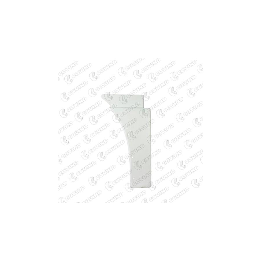 Covind Tx2/207 Rocker Panel
