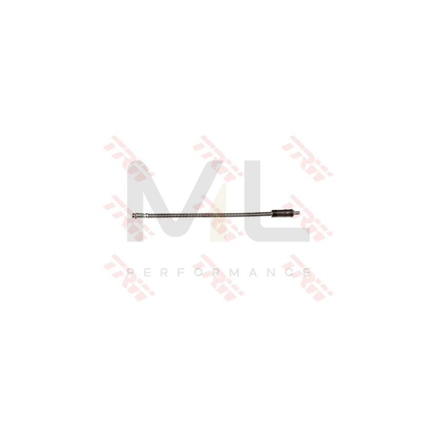 TRW PHB422 Brake Hose 435mm, M10x1 | ML Performance Car Parts