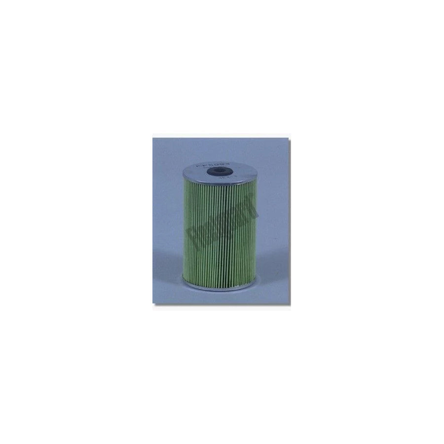 Fleetguard Ff5093 Fuel Filter