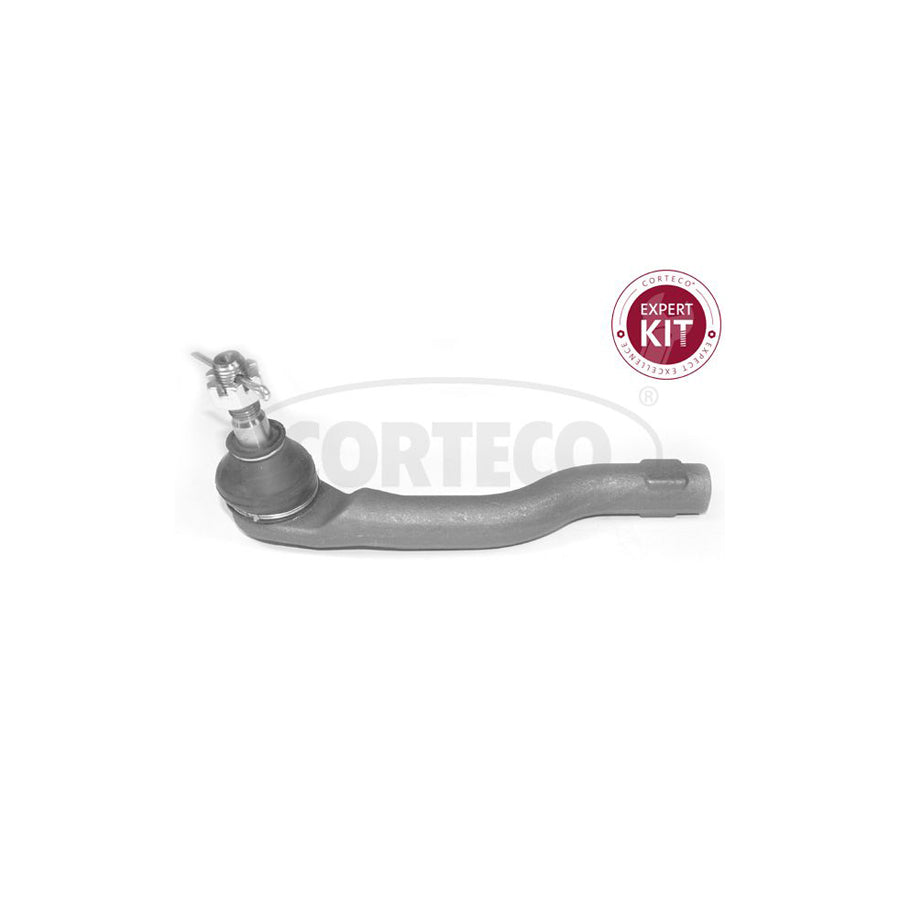 Corteco 49401098 Track Rod End for Mazda 2 Hatchback (De, Dh)