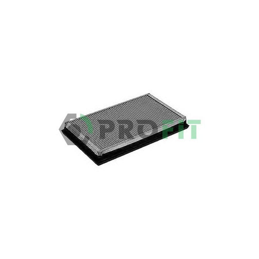 Profit 1512-0706 Air Filter