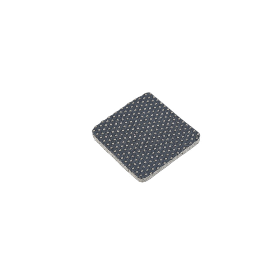 Genuine BMW 51162268019 E36 Insert (Inc. 316i 1.6) | ML Performance US Car Parts