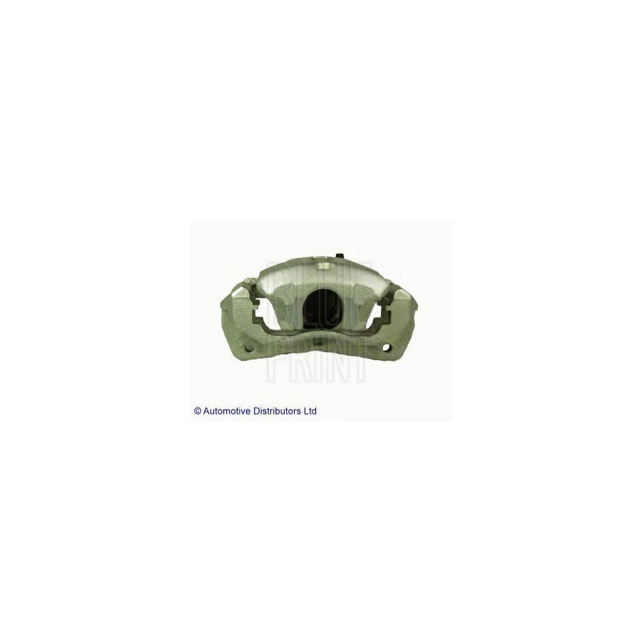 Blue Print Adc44859C Brake Caliper
