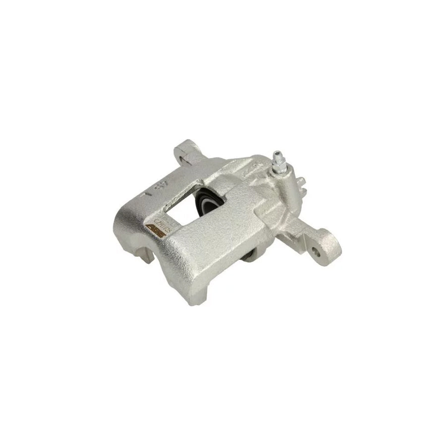 ABE Czh1025 Brake Caliper