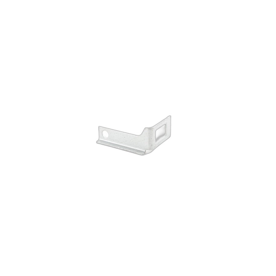 Genuine BMW 13411708832 E30 E34 Bracket (Inc. 525i) | ML Performance US Car Parts