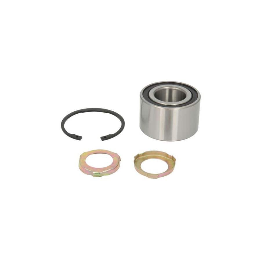 BTA H2B000BTA Wheel Bearing Kit for BMW 5 Series