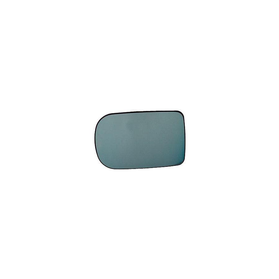 Abakus 0416G02 Mirror Glass, Outside Mirror