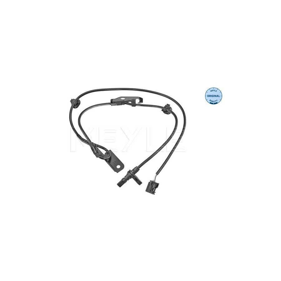 Meyle 30-14 899 0002 Abs Sensor For Toyota Rav 4