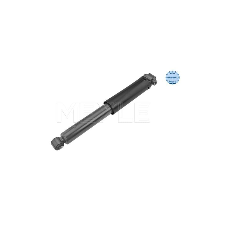 Meyle 36-26 725 0014 Shock Absorber