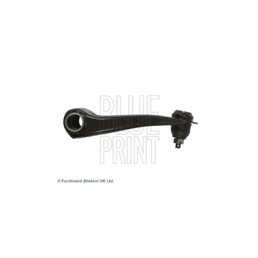 Blue Print Adh28611 Suspension Arm for Honda Accord