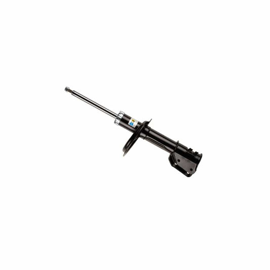 Bilstein 22-045461 ALFA ROMEO B4 OE Replacement Front Shock Absorber (Inc. 145, 146, 155) 1 | ML Performance US Car Parts