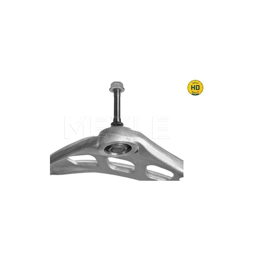 Meyle 316 050 0003/Hd Suspension Arm