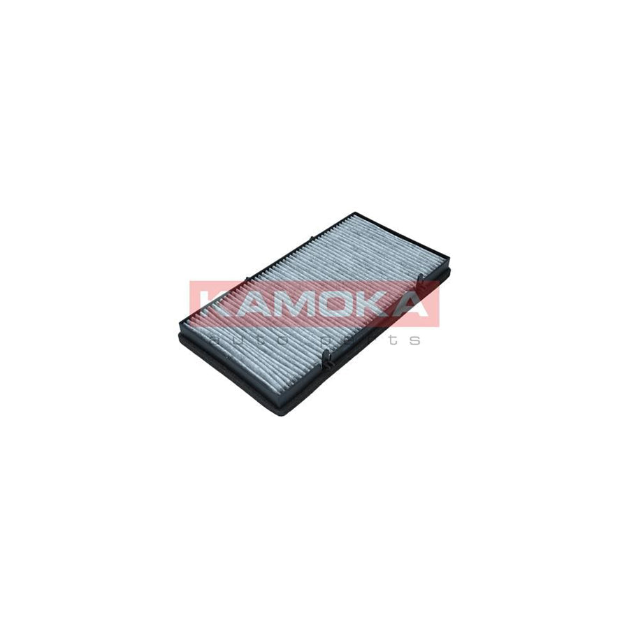 KAMOKA F519101 Pollen Filter