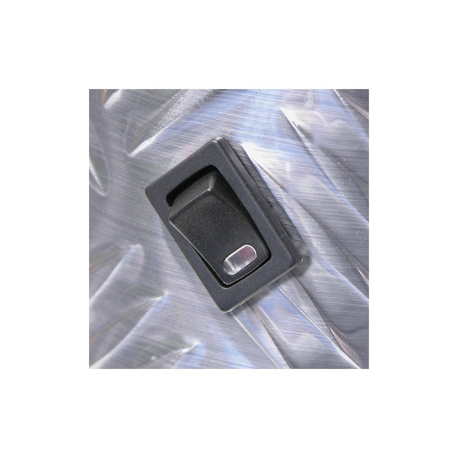 Carpoint 0810685 Switch