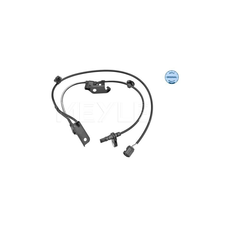 Meyle 30-14 899 0003 Abs Sensor For Toyota Rav 4
