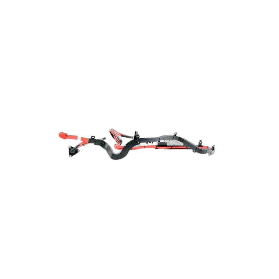 Genuine BMW 61129348295 F13 Battery Cable Positive, Below-Floor 80 mm² (Inc. 640iX, 650iX 4.0 & M6) | ML Performance US Car Parts