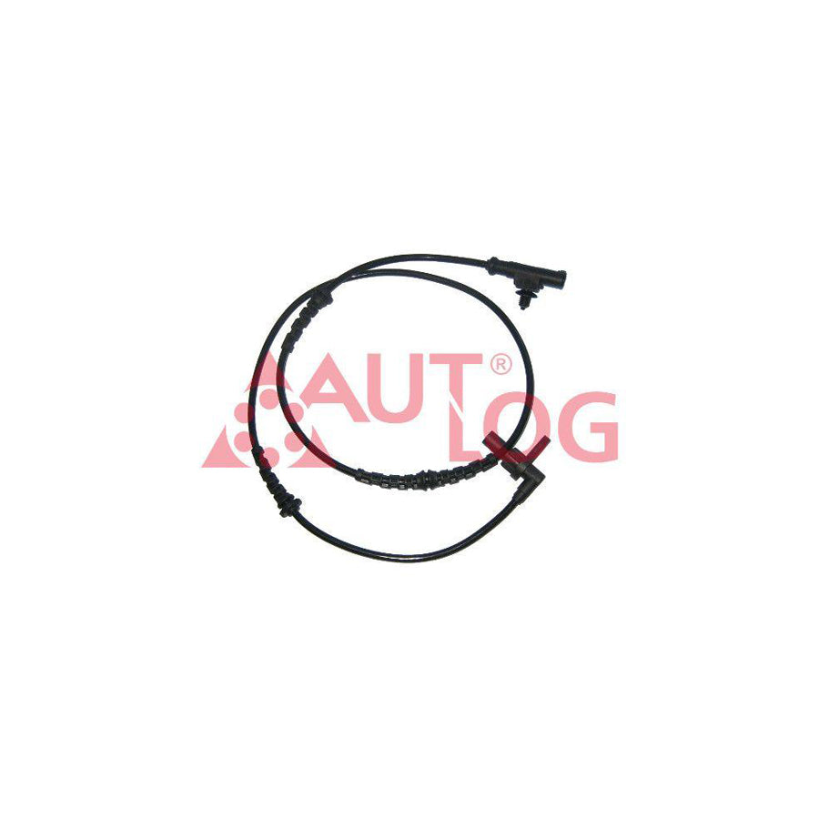 Autlog As4785 Abs Sensor for Land Rover Discovery IV (L319)