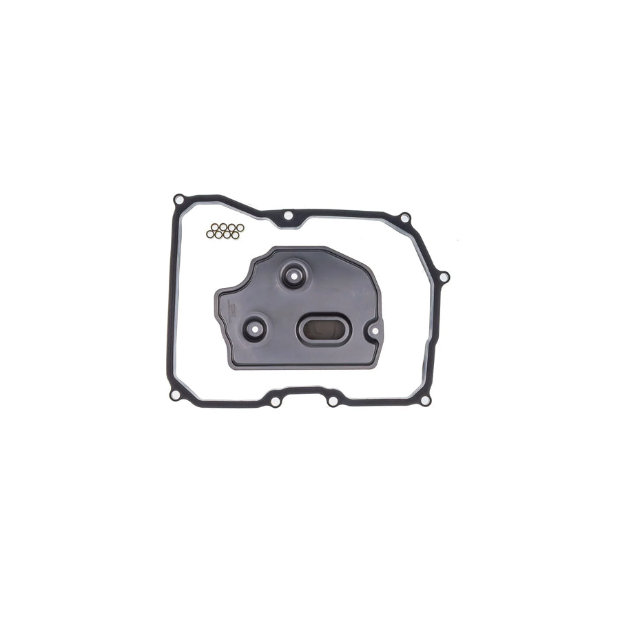 Denckermann A220095 Hydraulic Filter Set, Automatic Transmission