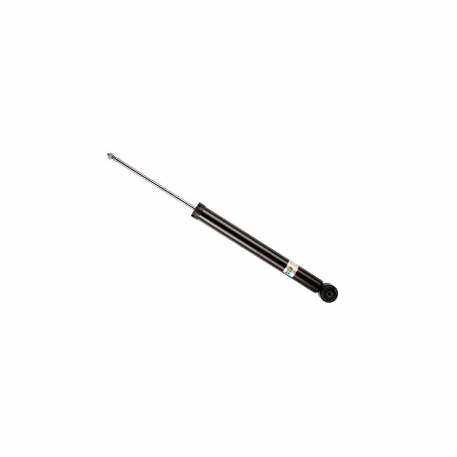 Bilstein 19-230573 SEAT SKODA B4 OE Replacement Rear Shock Absorber (Inc. Toledo & Rapid) 1 | ML Performance US Car Parts