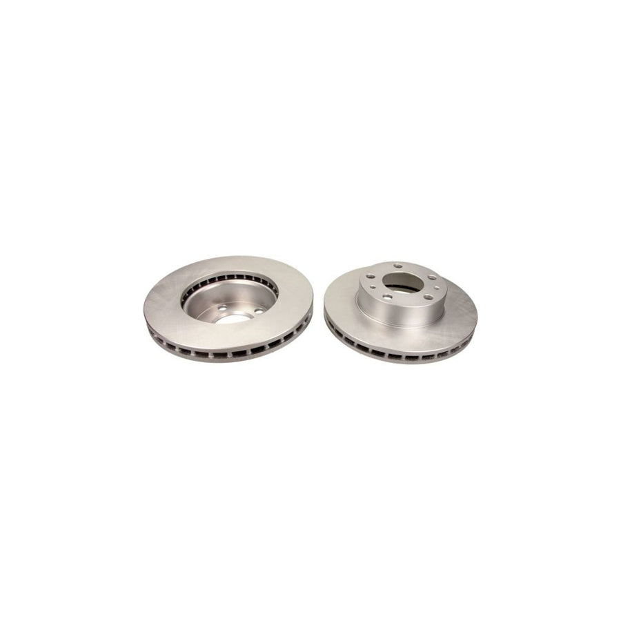 Quaro QD9523 Brake Disc