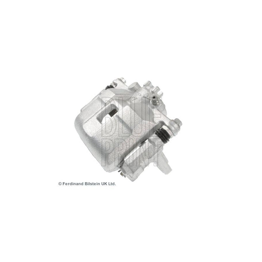 Blue Print Adh248509 Brake Caliper for Honda S2000 (Ap)