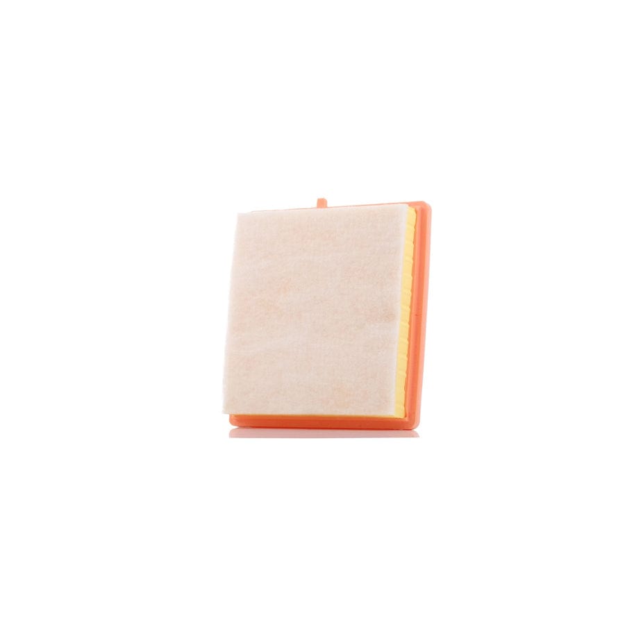 Febi Bilstein 47829 Air Filter