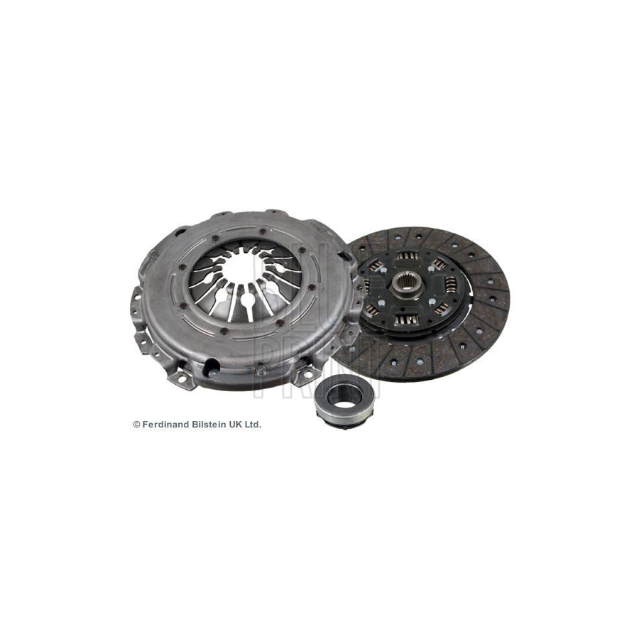 Blue Print Adv183079 Clutch Kit