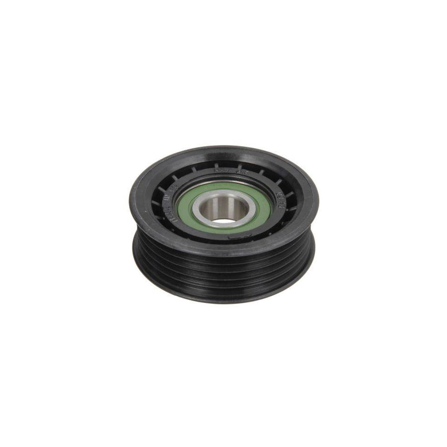 BTA E2M5147BTA Deflection / Guide Pulley, V-Ribbed Belt