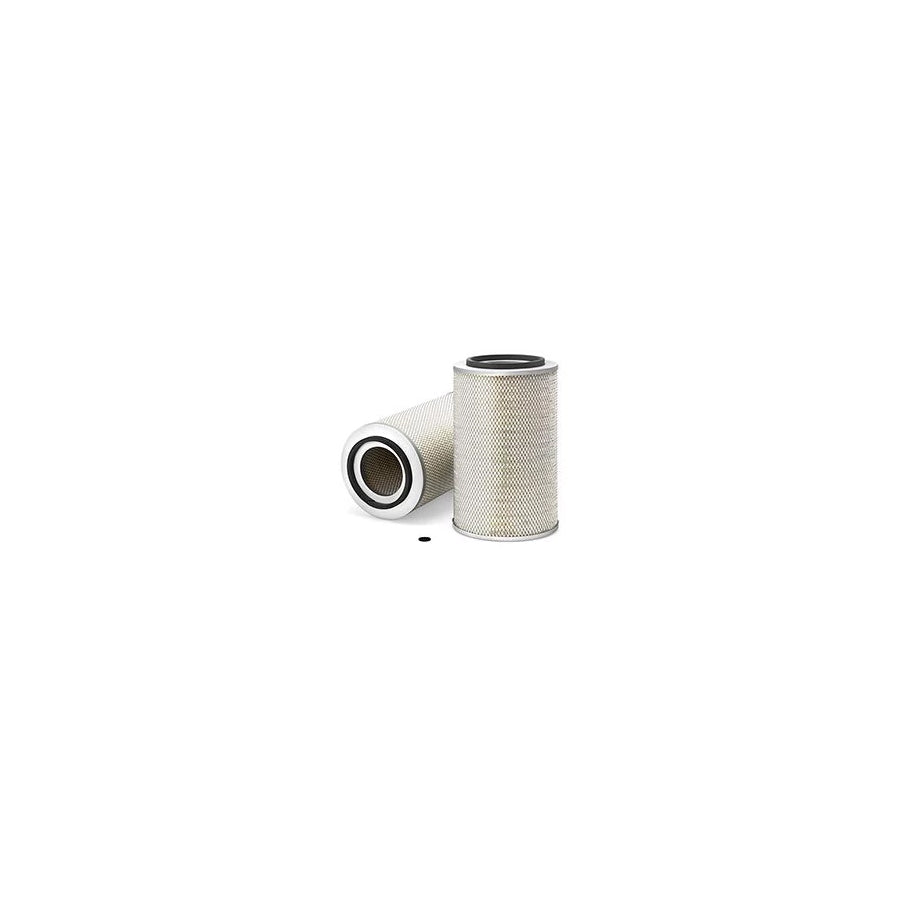 Fleetguard Af25043M Air Filter