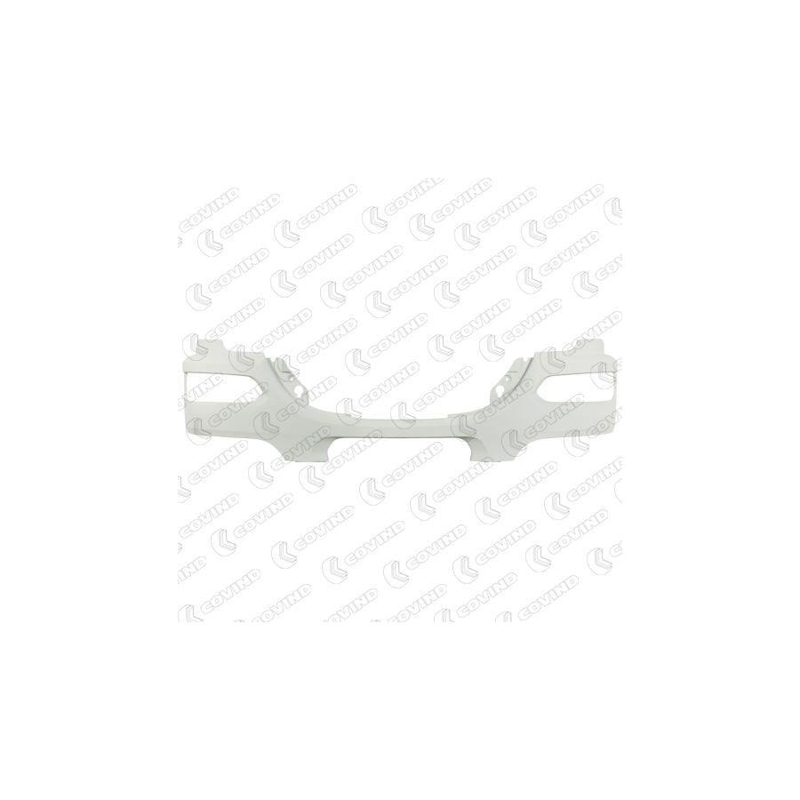 Covind Lf6/125 Bumper
