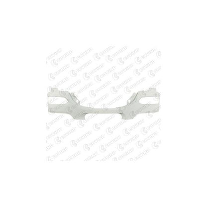 Covind Lf6/125 Bumper