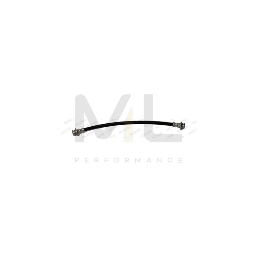 FERODO FHY3455 Brake Hose for SUZUKI Swift III Hatchback (MZ, EZ) 330mm, F10X1 | ML Performance Car Parts