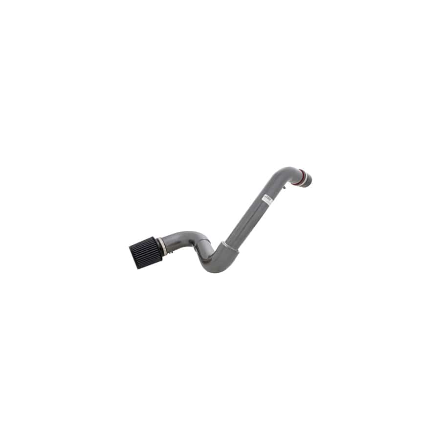 AEM 24-6003C Dual Chamber Intake System