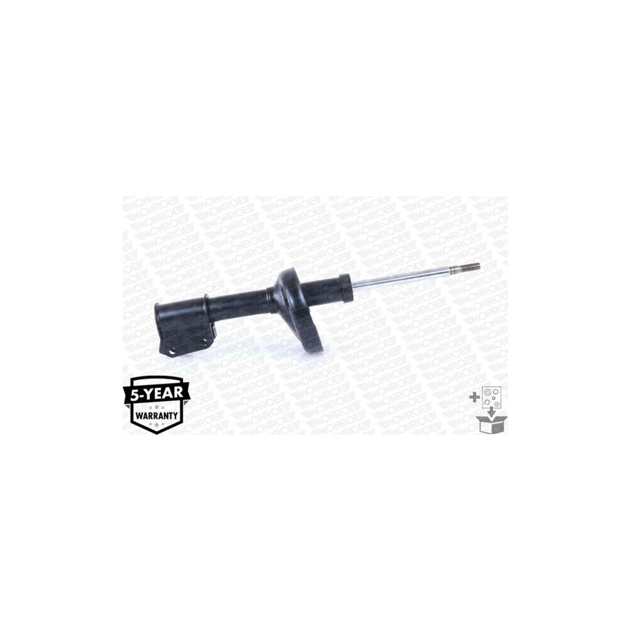 Monroe G7486 Shock Absorber for Renault Clio