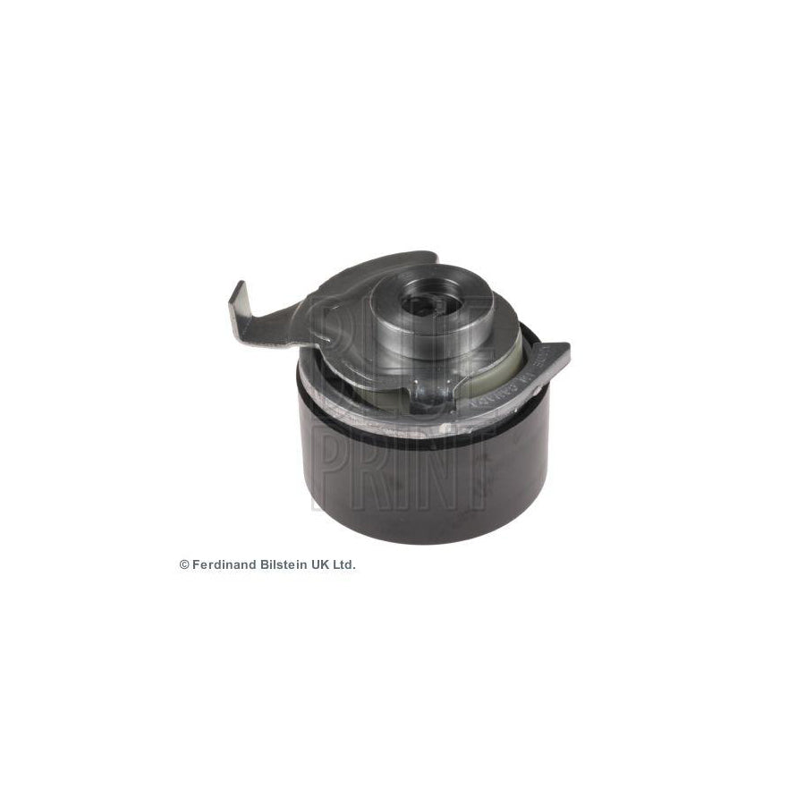 Blue Print Adm57647 Timing Belt Tensioner Pulley