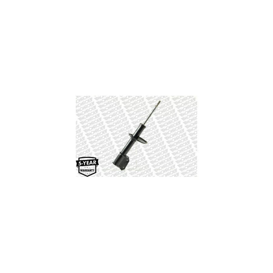 Monroe G7485 Shock Absorber for Renault Clio