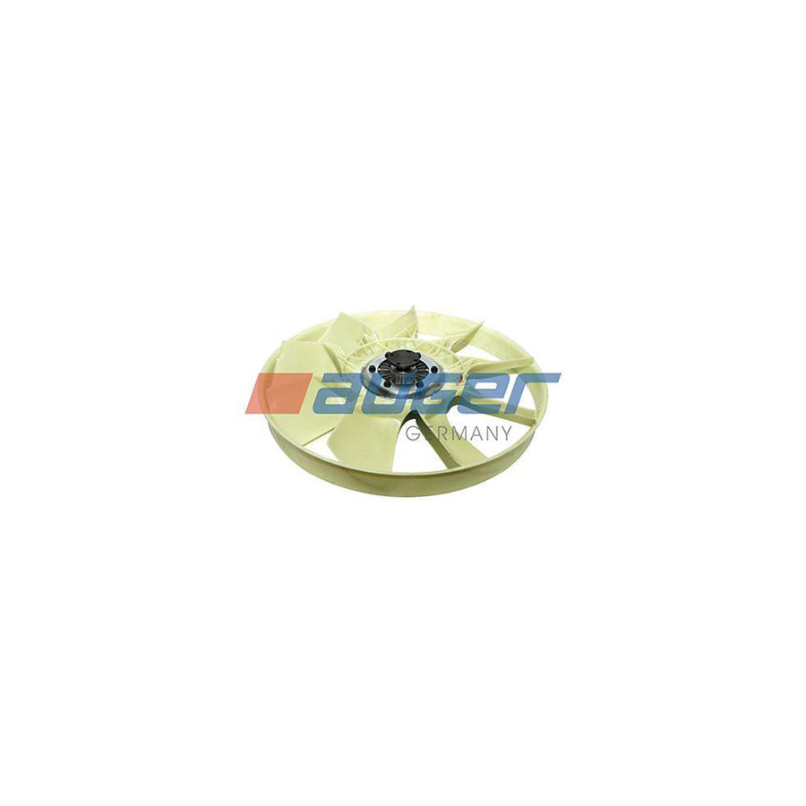 Auger 78602 Fan, Radiator