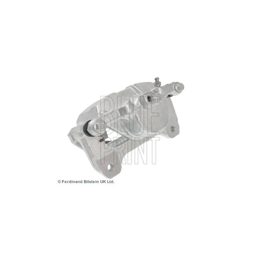 Blue Print Adh248508 Brake Caliper for Honda S2000 (Ap)